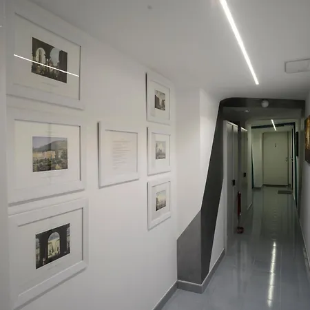 Centro- Dreamingto 1 * Turin
