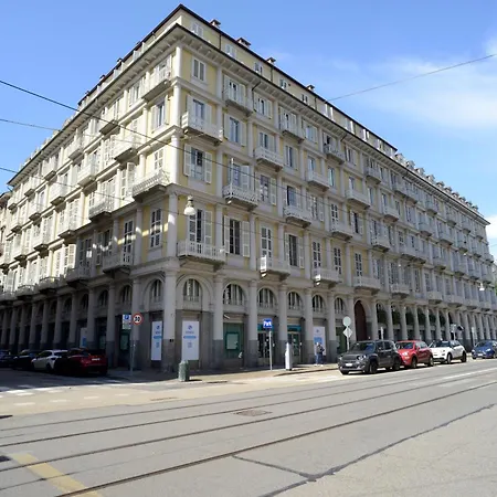 Centro- Dreamingto 1