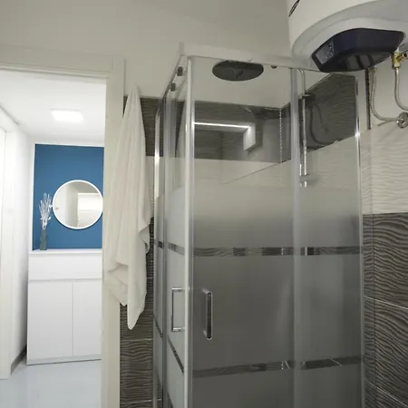 Centro- Dreamingto 1 *