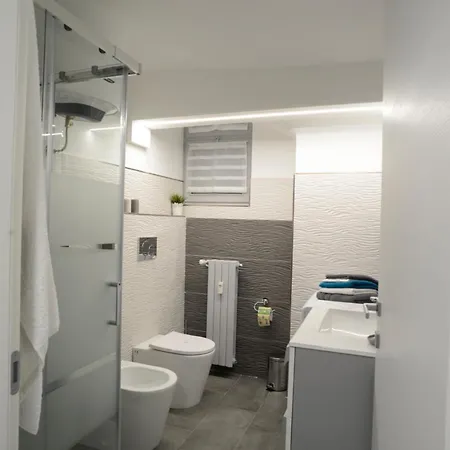 Centro- Dreamingto 1 *