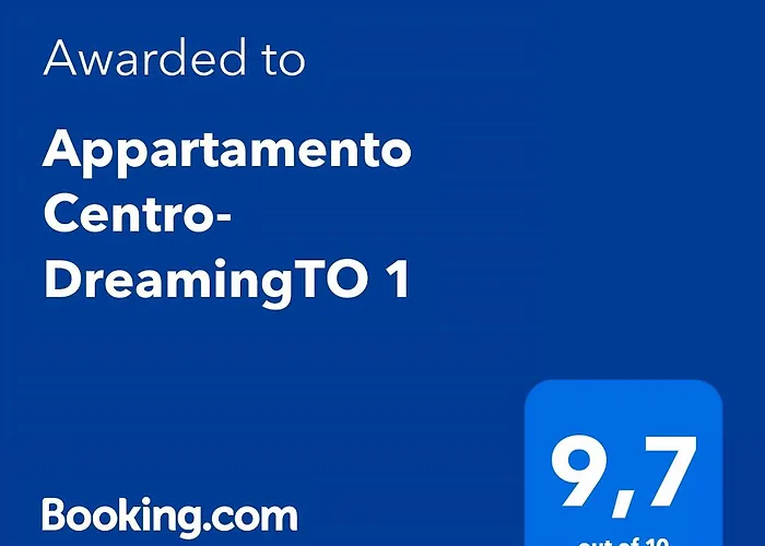 Centro- Dreamingto 1 *