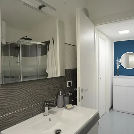 Centro- Dreamingto 1 Turin